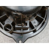 MOTEUR VENTILATEUR CHAUFFAGE SUZUKI ALTO 5 PTES