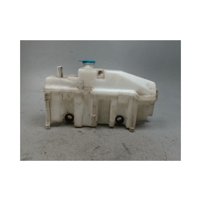 RESERVOIR LAVE-GLACE AVANT SUZUKI ALTO 5 PTES