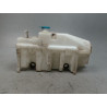 RESERVOIR LAVE-GLACE AVANT SUZUKI ALTO 5 PTES