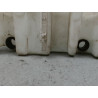 RESERVOIR LAVE-GLACE AVANT SUZUKI ALTO 5 PTES