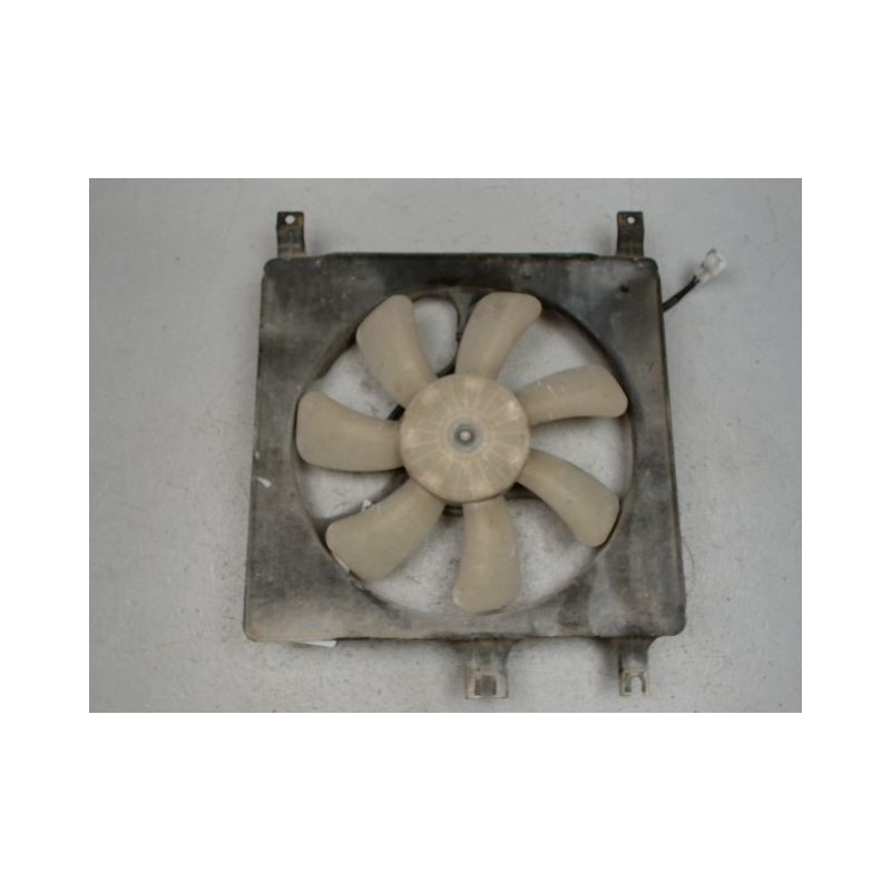 SUPPORT DE VENTILATEUR SUZUKI ALTO 5 PTES