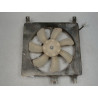 SUPPORT DE VENTILATEUR SUZUKI ALTO 5 PTES