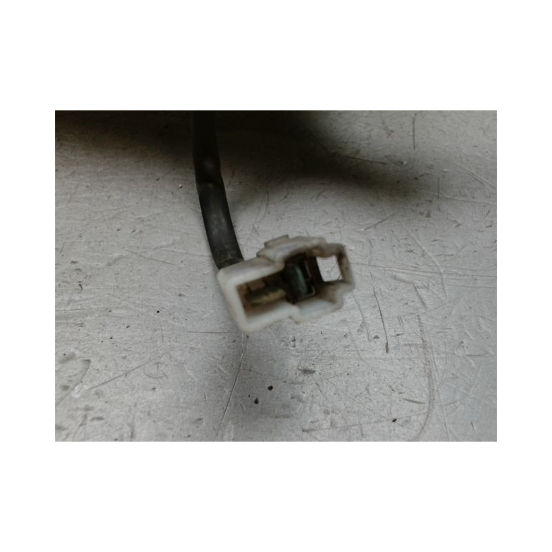 SUPPORT DE VENTILATEUR SUZUKI ALTO 5 PTES