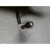 SUPPORT DE VENTILATEUR SUZUKI ALTO 5 PTES