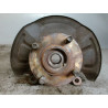 PIVOT AVANT GAUCHE SUZUKI ALTO 5 PTES