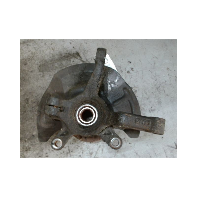 PIVOT AVANT GAUCHE SUZUKI ALTO 5 PTES