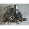 PIVOT AVANT GAUCHE SUZUKI ALTO 5 PTES