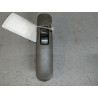 COMMANDE LEVE-GLACE PORTE AVD SUZUKI ALTO 5 PTES