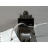 COMMANDE LEVE-GLACE PORTE AVD SUZUKI ALTO 5 PTES
