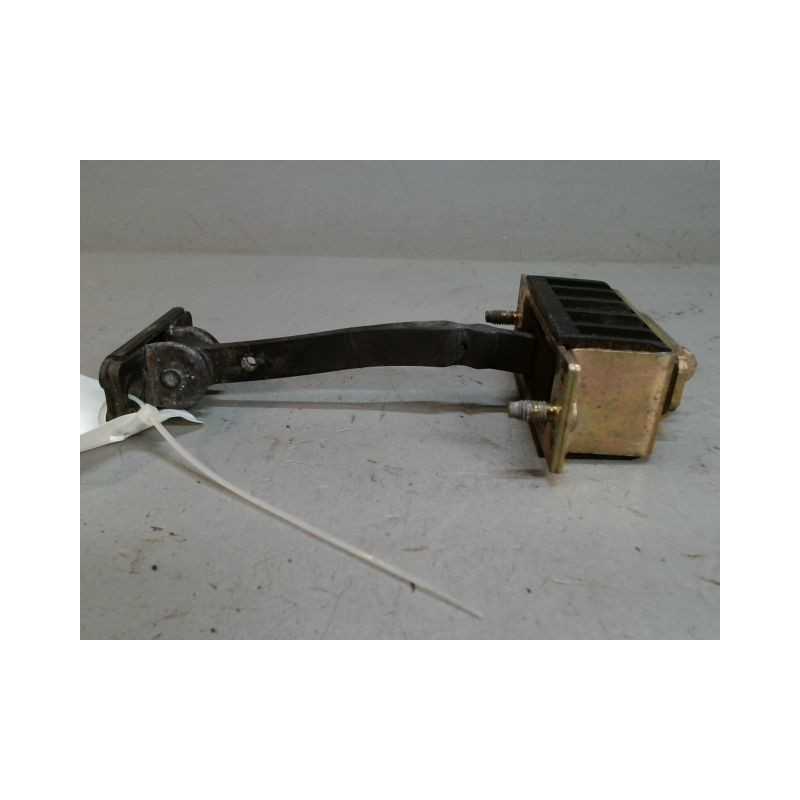 TIRANT PORTE AVANT DROIT MERCEDES CLASSE C 2004-