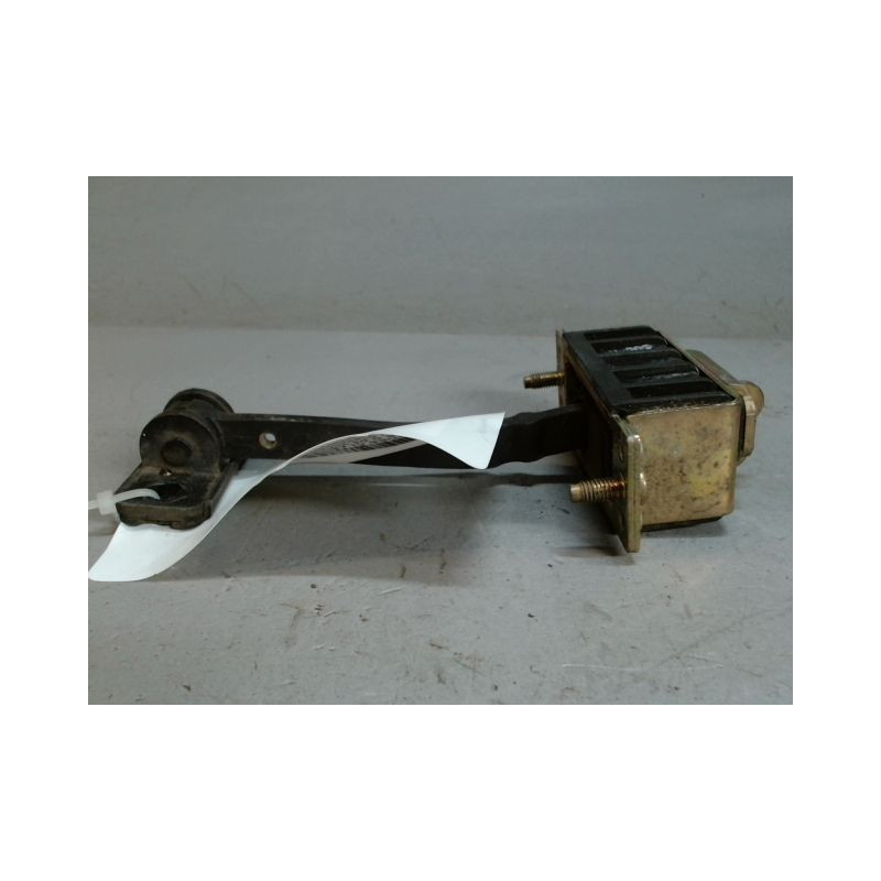 TIRANT PORTE AVANT GAUCHE MERCEDES CLASSE C 2004-