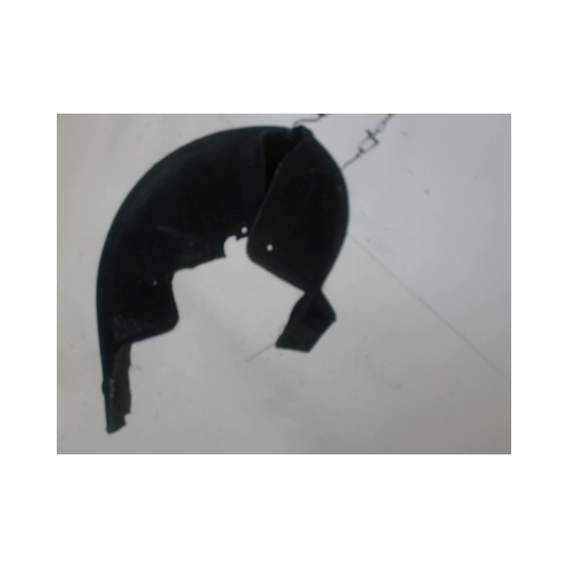 PARE-BOUE ARRIERE DROIT MERCEDES CLASSE C 2004-