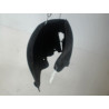 PARE-BOUE ARRIERE GAUCHE MERCEDES CLASSE C 2004-