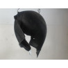 PARE-BOUE ARRIERE GAUCHE MERCEDES CLASSE C 2004-