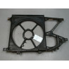 SUPPORT DE VENTILATEUR OPEL CORSA 2000-8.2003
