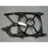 SUPPORT DE VENTILATEUR OPEL CORSA 2000-8.2003