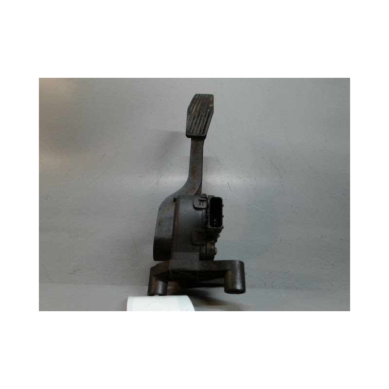 PEDALE ACCELERATEUR OPEL CORSA 2000-8.2003