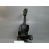 PEDALE ACCELERATEUR OPEL CORSA 2000-8.2003