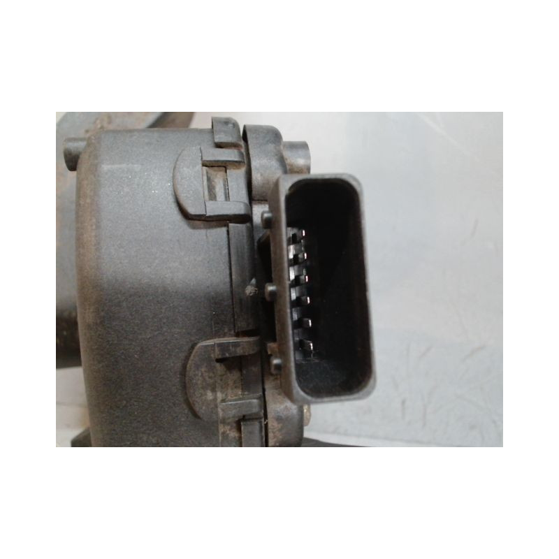 PEDALE ACCELERATEUR OPEL CORSA 2000-8.2003