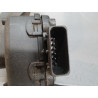 PEDALE ACCELERATEUR OPEL CORSA 2000-8.2003
