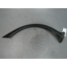 ELARGISSEUR AILE ARRIERE DROIT OPEL CORSA 2000-8.2003