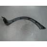 ELARGISSEUR AILE ARRIERE DROIT OPEL CORSA 2000-8.2003