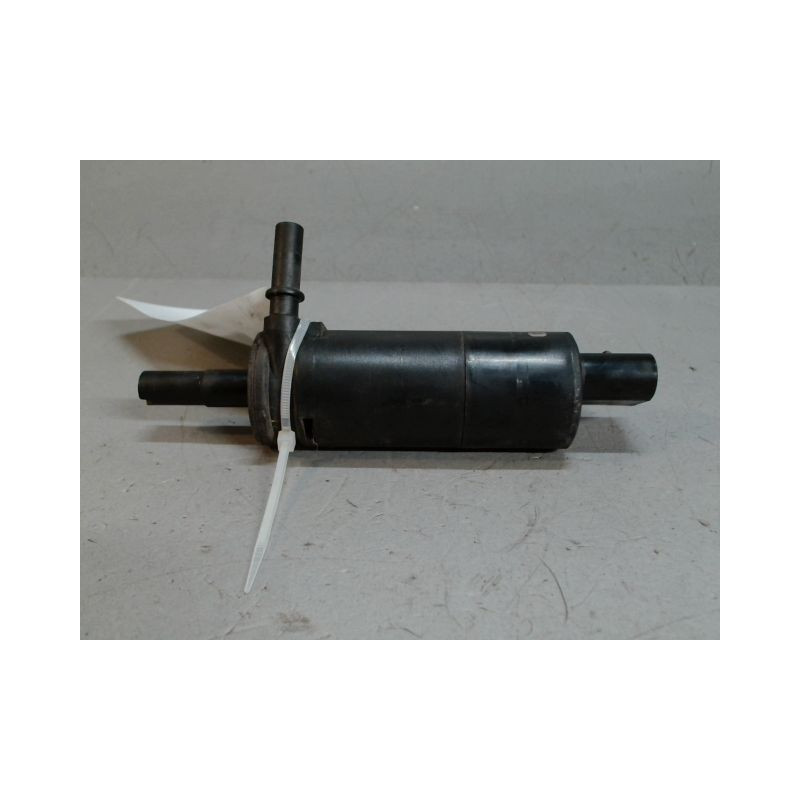 POMPE LAVE-GLACE AVANT CHEVROLET CAPTIVA