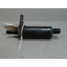 POMPE LAVE-GLACE AVANT CHEVROLET CAPTIVA