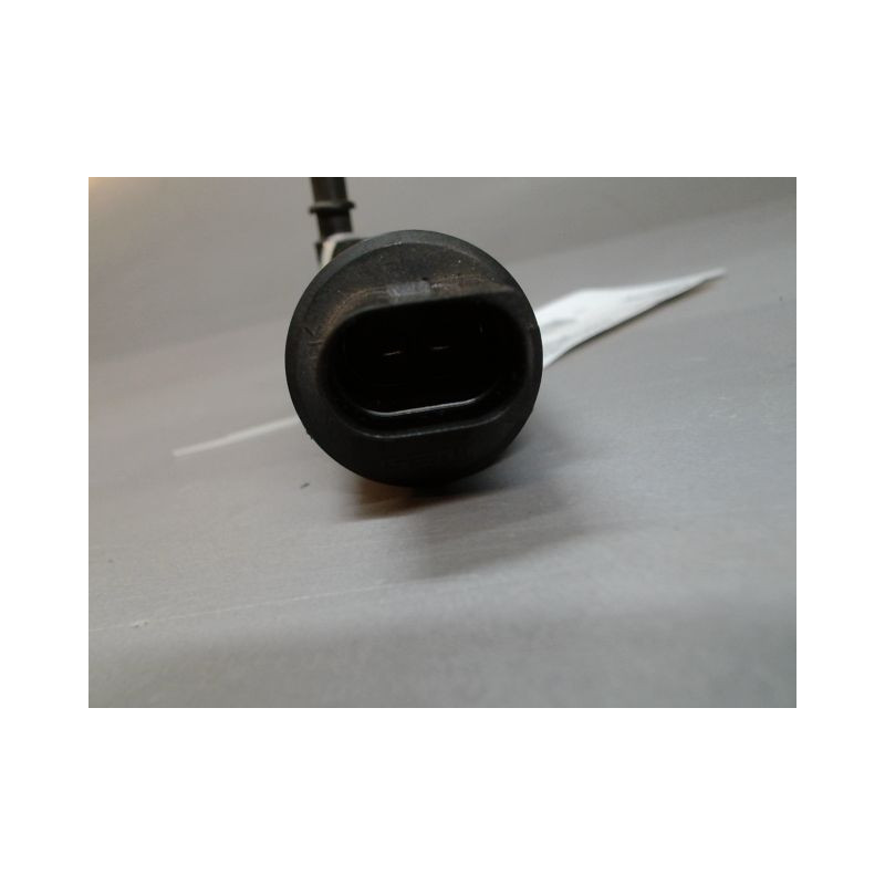 POMPE LAVE-GLACE AVANT CHEVROLET CAPTIVA