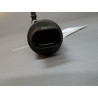 POMPE LAVE-GLACE AVANT CHEVROLET CAPTIVA