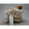 VASE EXPANSION CHEVROLET CAPTIVA