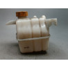 VASE EXPANSION CHEVROLET CAPTIVA