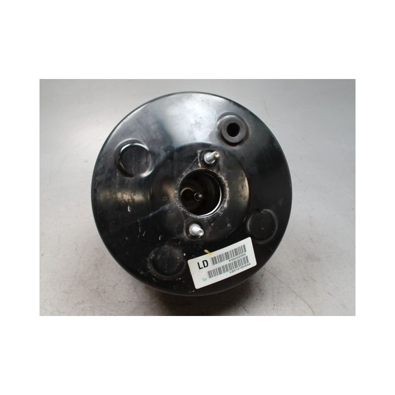 SERVO-FREIN CHEVROLET CAPTIVA