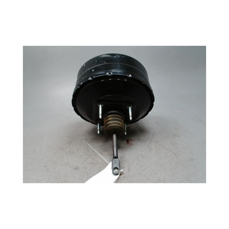 SERVO-FREIN CHEVROLET CAPTIVA