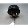 SERVO-FREIN CHEVROLET CAPTIVA