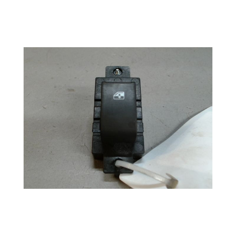 COMMANDE LEVE-GLACE PORTE ARD CHEVROLET CAPTIVA