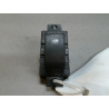 COMMANDE LEVE-GLACE PORTE ARD CHEVROLET CAPTIVA