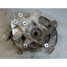PIVOT ARRIERE GAUCHE CHEVROLET CAPTIVA