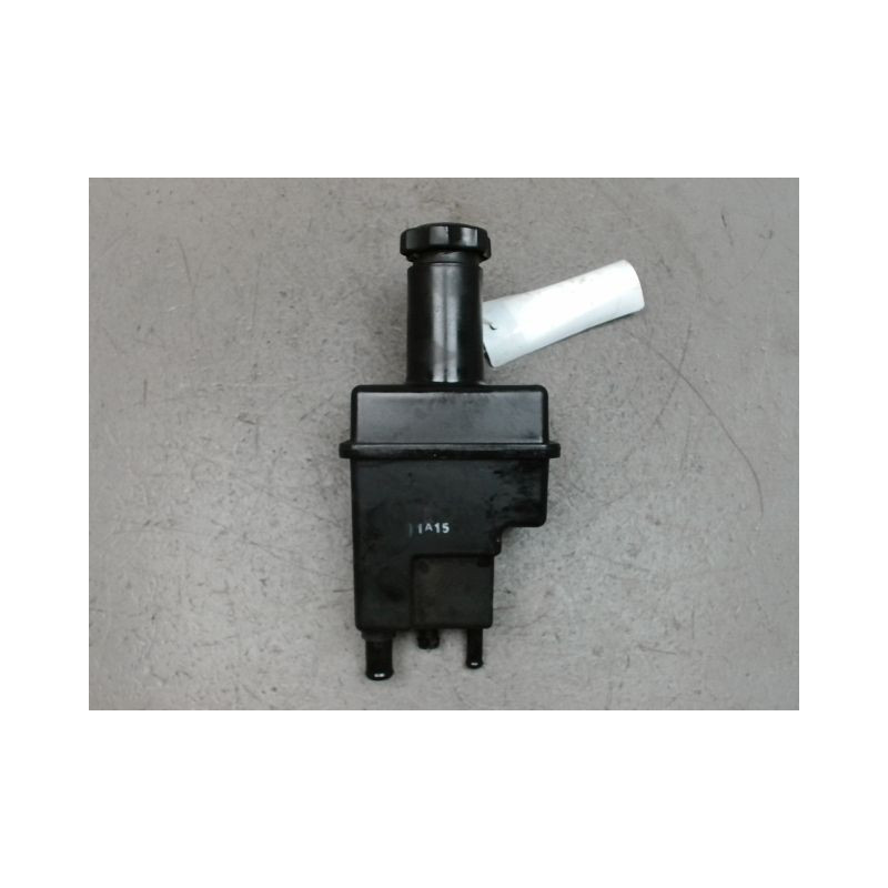RESERVOIR POMPE DIRECTION CHEVROLET CAPTIVA