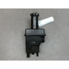 RESERVOIR POMPE DIRECTION CHEVROLET CAPTIVA