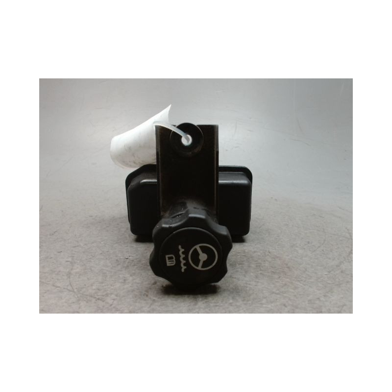 RESERVOIR POMPE DIRECTION CHEVROLET CAPTIVA