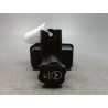 RESERVOIR POMPE DIRECTION CHEVROLET CAPTIVA