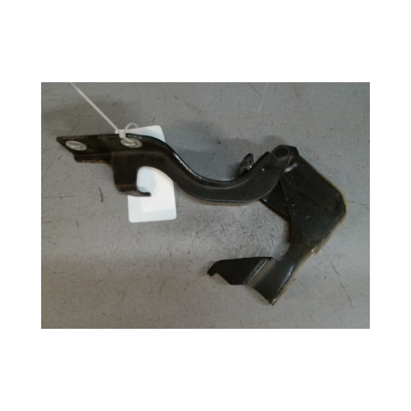 COMPAS DROIT CAPOT CHEVROLET CAPTIVA