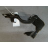 COMPAS DROIT CAPOT CHEVROLET CAPTIVA