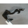COMPAS GAUCHE CAPOT CHEVROLET CAPTIVA