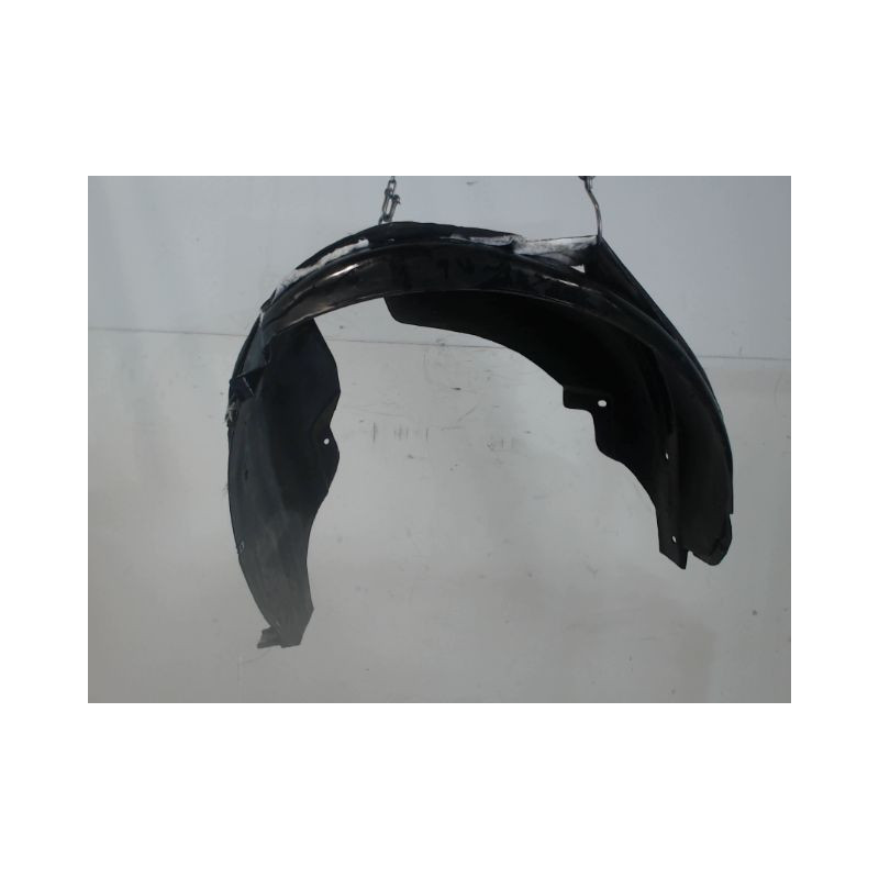 PARE-BOUE ARRIERE DROIT CHEVROLET CAPTIVA