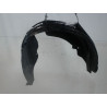 PARE-BOUE ARRIERE DROIT CHEVROLET CAPTIVA