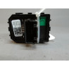 COMMANDE RETROVISSEUR EXTERIEUR ELECTRIQUE DACIA SPRING