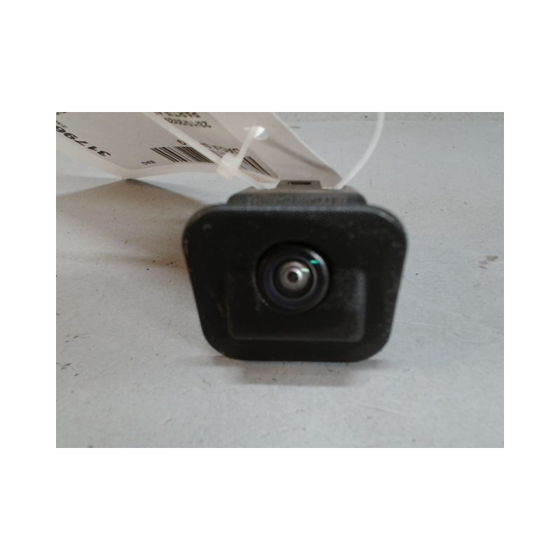 CAMERA ARRIERE DACIA SPRING