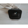 CAMERA ARRIERE DACIA SPRING
